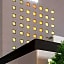 Loisir Hotel Ogaki