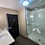 Sleep Inn & Suites Columbia