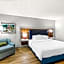 Hampton Inn Chattanooga-North/Ooltewah