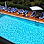 GUYA WAVE HOTEL