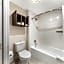 Comfort Inn Fontana