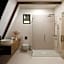 NORTH STORY - Luxury Chalet - Apartments & rooms