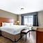 Best Western Inn At The Rogue