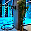 Apartamenty Katowice by Lantier - Basen & Gabinet SPA