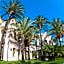TH Le Castella - Baia degli Dei Village