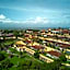 The Beverly Hills Bali a Luxury Villas & Spa