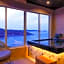 Toba View Hotel Hanashinju