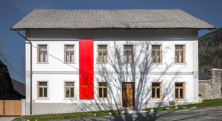 Design Rooms Pr' Gavedarjo