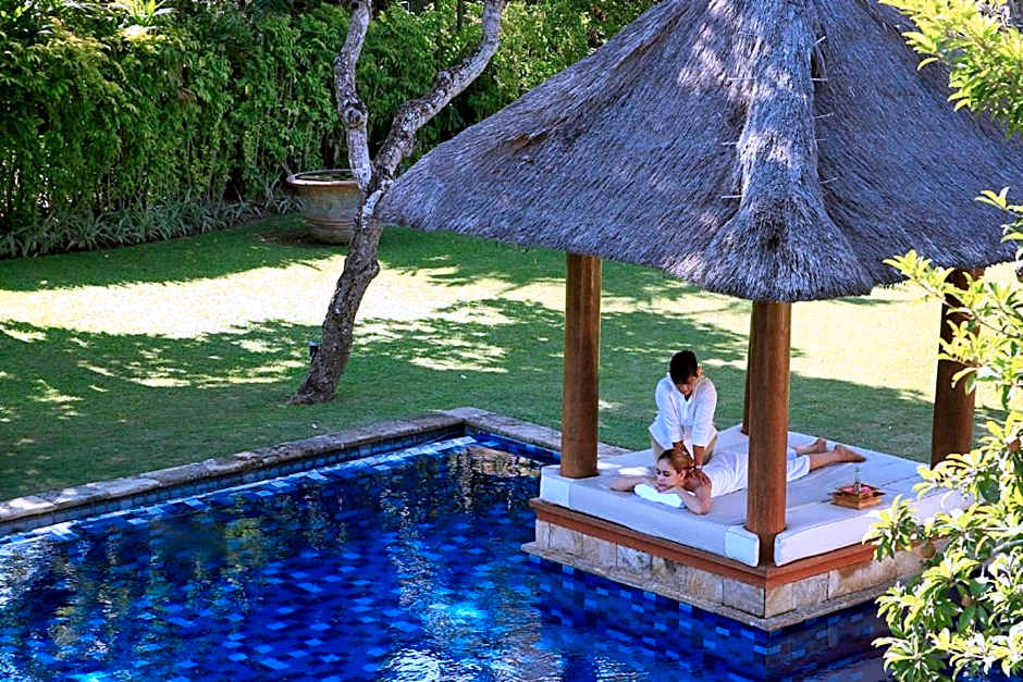 Villa Hanani