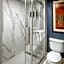 Best Western Plus Miamisburg-Dayton Suites, Banquets & Hotel