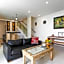 Puri Bagus Villa by Great Bali Villas