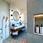 Kimpton Aysla Mallorca By IHG
