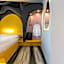 Prize by Radisson, Bonn City