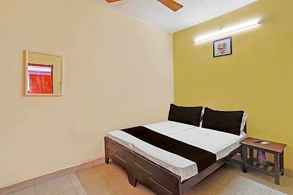 Le Stay Inn – Chennai, IL