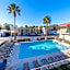 Dunes Inn & Suites - Tybee Island