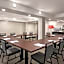 Country Inn & Suites by Radisson, Macon West, GA