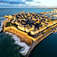 Demeures & Chateaux - Hotel De La Porte Saint-Malo