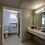 El Sendero Inn, Ascend Hotel Collection