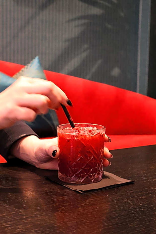 Hotel Collingwood, Sure Hotel Collection by Best Western