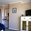 73 Milton Accommodation