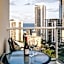 The Crest Apartments - Main Beach