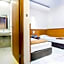 Hotel Bintang