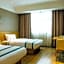 City Comfort Inn Hezhou Avenue