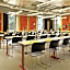 25hours Hotel Zurich Langstrasse