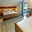Hotel Garnì Zanella
