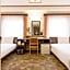 Toyoko Inn HOSPITAL INN Dokkyo Medical University