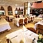 Hotel Tachfine