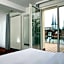 Ibis Styles Luzern