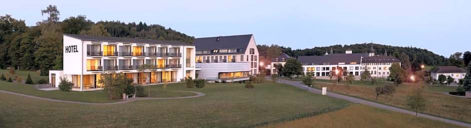 Hotel St Elisabeth