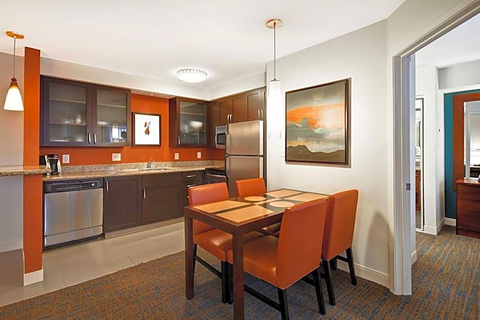 Residence Inn by Marriott Stillwater