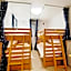 add-Hostel Uji Cha-gan-ju-tei