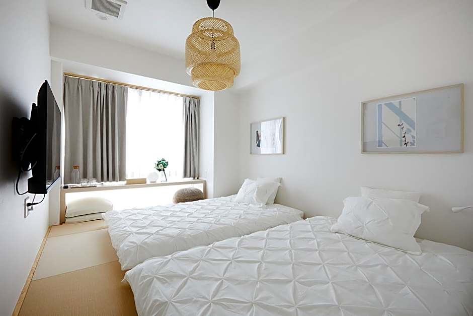 Designers Hotel Siesta