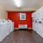 Extended Stay America Select Suites - Odessa