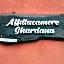 Affittacamere Shardana