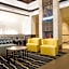Hyatt Place Minneapolis/Eden Prairie