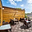 Hotel Zlaty Lev