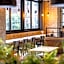 SUPER HOTEL Ikebukuro West Natural Hot Spring