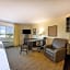 Candlewood Suites Springfield South By IHG