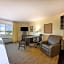 Candlewood Suites Springfield South