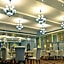 Club Central