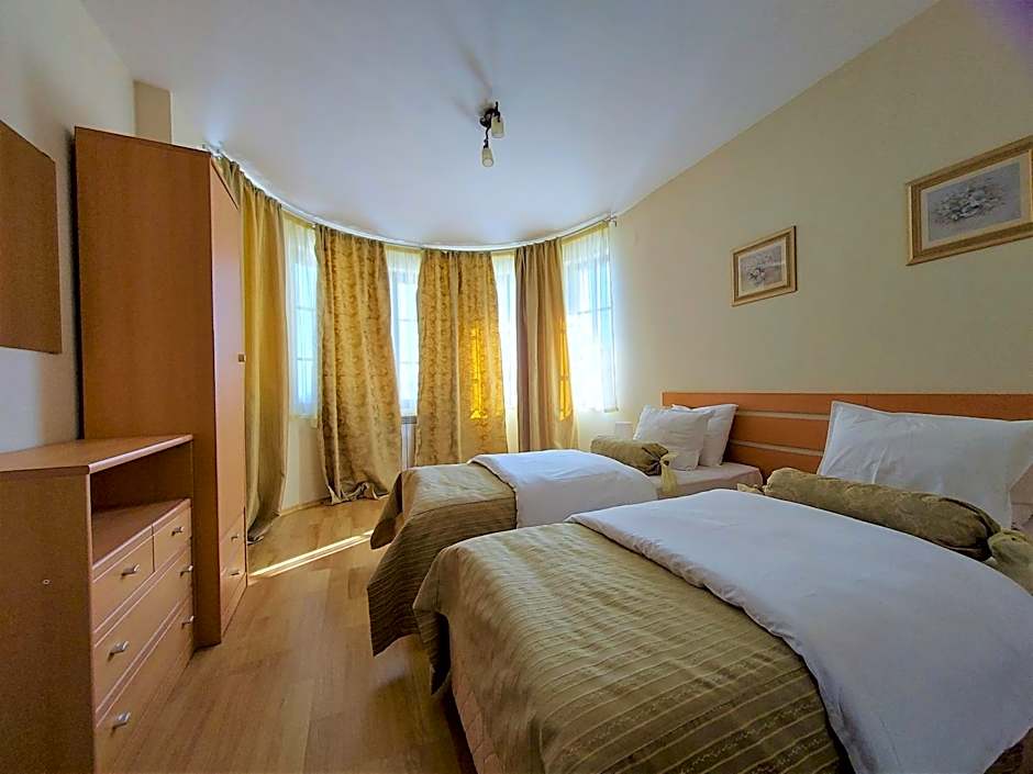 Photo 1 of 19 of Villa 2 Bedroom