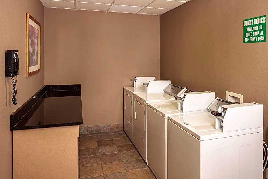 Homewood Suites by Hilton Dallas-Market Center – Dallas, TX