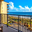 Wyndham Garden Fort Walton Beach Destin