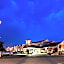 Best Western Plus Great Northern Inn