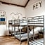 Treck Hostel