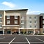 TownePlace Suites by Marriott Minooka